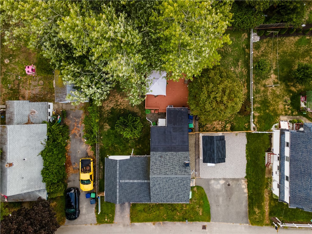 28 Bakers Creek Road Warwick, RI 02886 - Photo 28 of 31