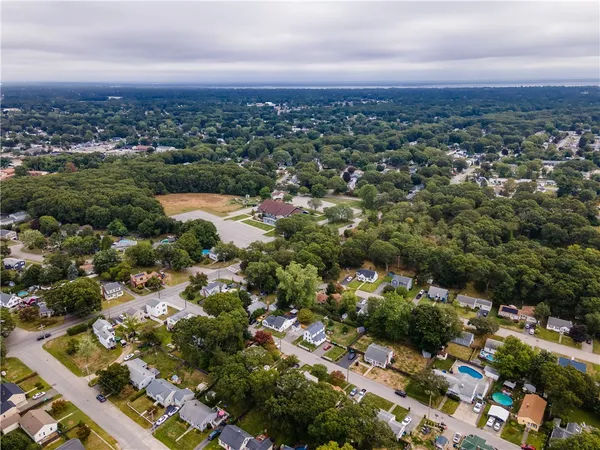 $379,900 | 28 Bakers Creek Road, Warwick, RI 02886