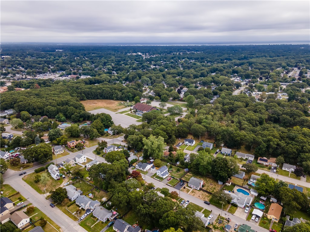 28 Bakers Creek Road Warwick, RI 02886 - Photo 29 of 31