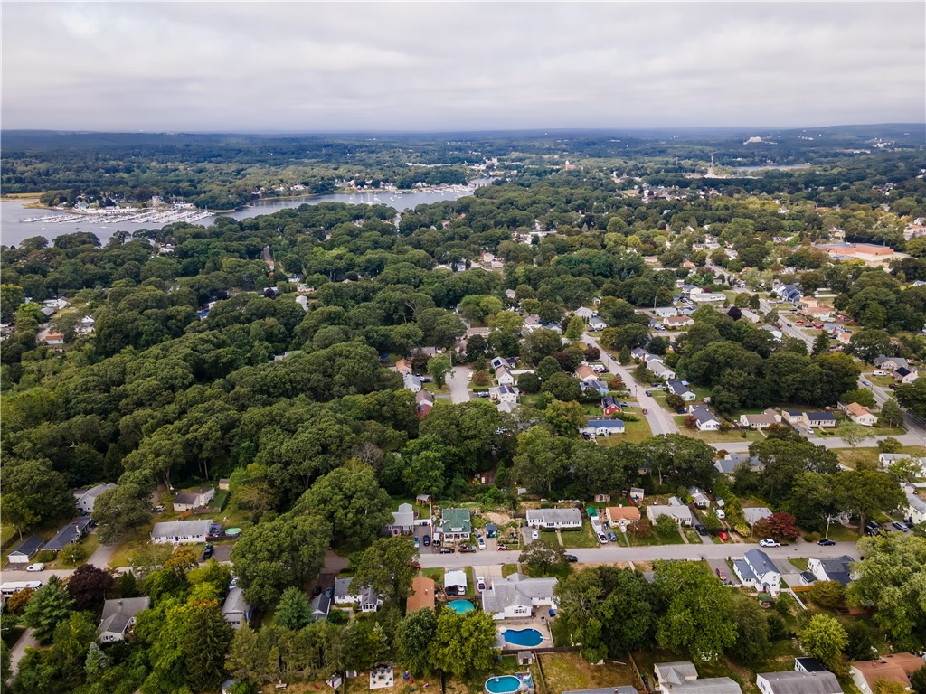 28 Bakers Creek Road Warwick, RI 02886 - Photo 30 of 31