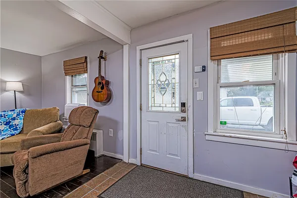 $379,900 | 28 Bakers Creek Road, Warwick, RI 02886