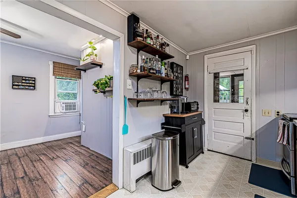 $379,900 | 28 Bakers Creek Road, Warwick, RI 02886