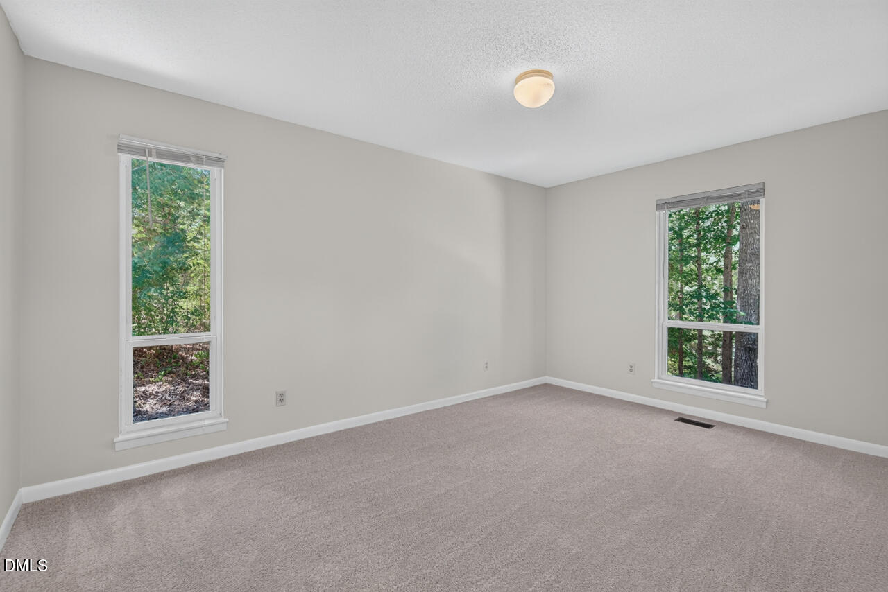 4123 Wallingford Place Durham, NC 27707 - Photo 28 of 43