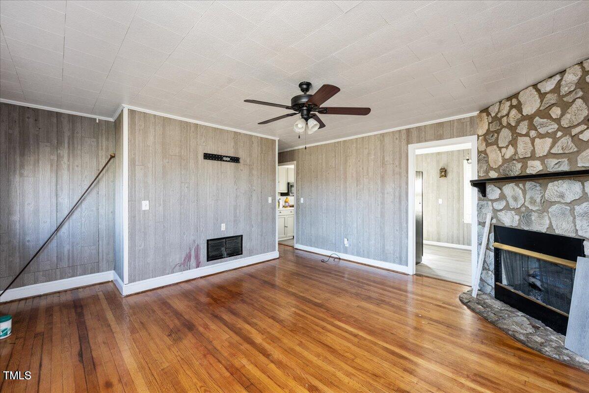 2540 Mayo Lake Road Roxboro, NC 27574 - Photo 6 of 24 20240124203204227453000000-o