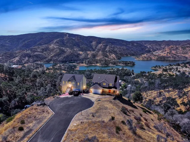 $88,999 | 340 Black Oak Lane, Napa, CA 94558