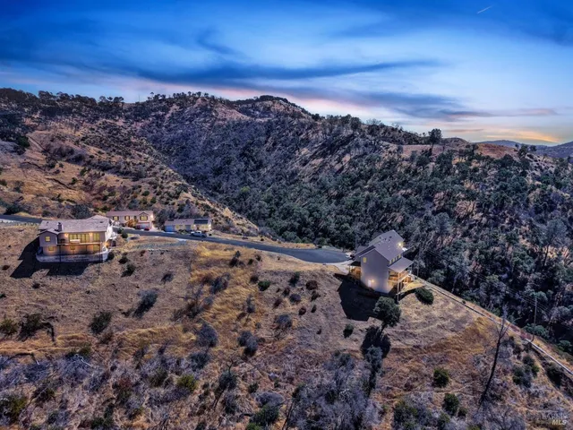 $88,999 | 340 Black Oak Lane, Napa, CA 94558