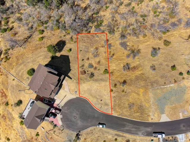 $88,999 | 340 Black Oak Lane, Napa, CA 94558