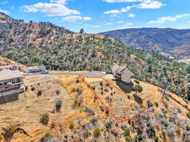 $88,999 | 340 Black Oak Lane, Napa, CA 94558