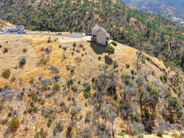 a view of a lake view