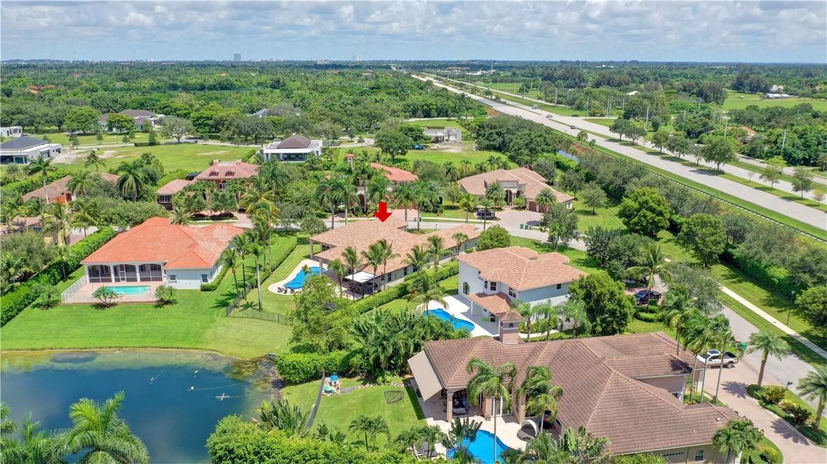 12440 North Stonebrook Circle Davie, FL 33330 - Photo 77 of 99 Photo 77