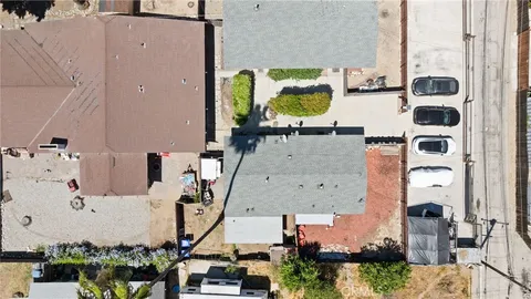 $799,900 | 480 West 18th Street, San Bernardino, CA 92405