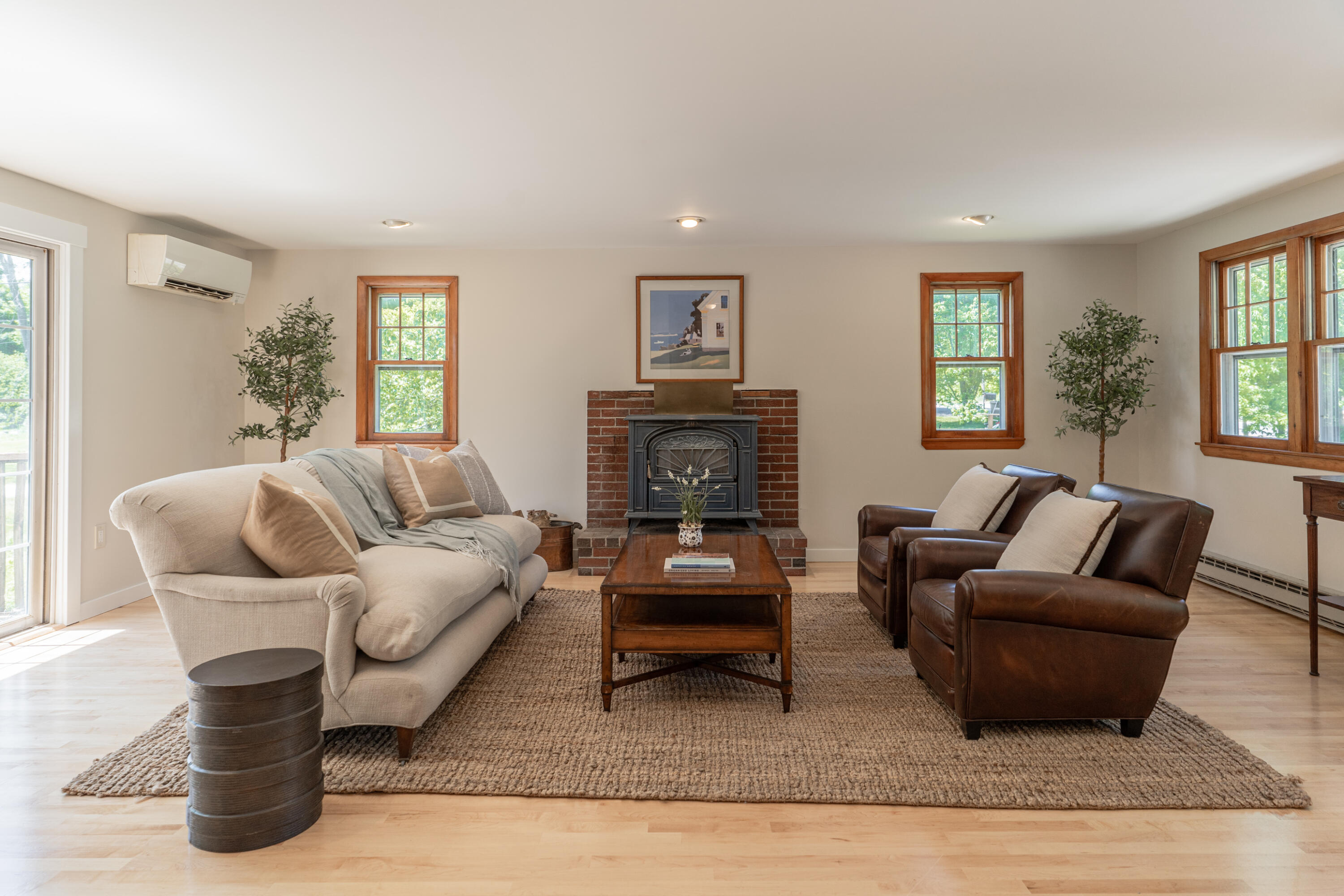 78 Blanchard Road Cumberland Center, ME 04021 - Photo 4 of 31 3.Interior-28