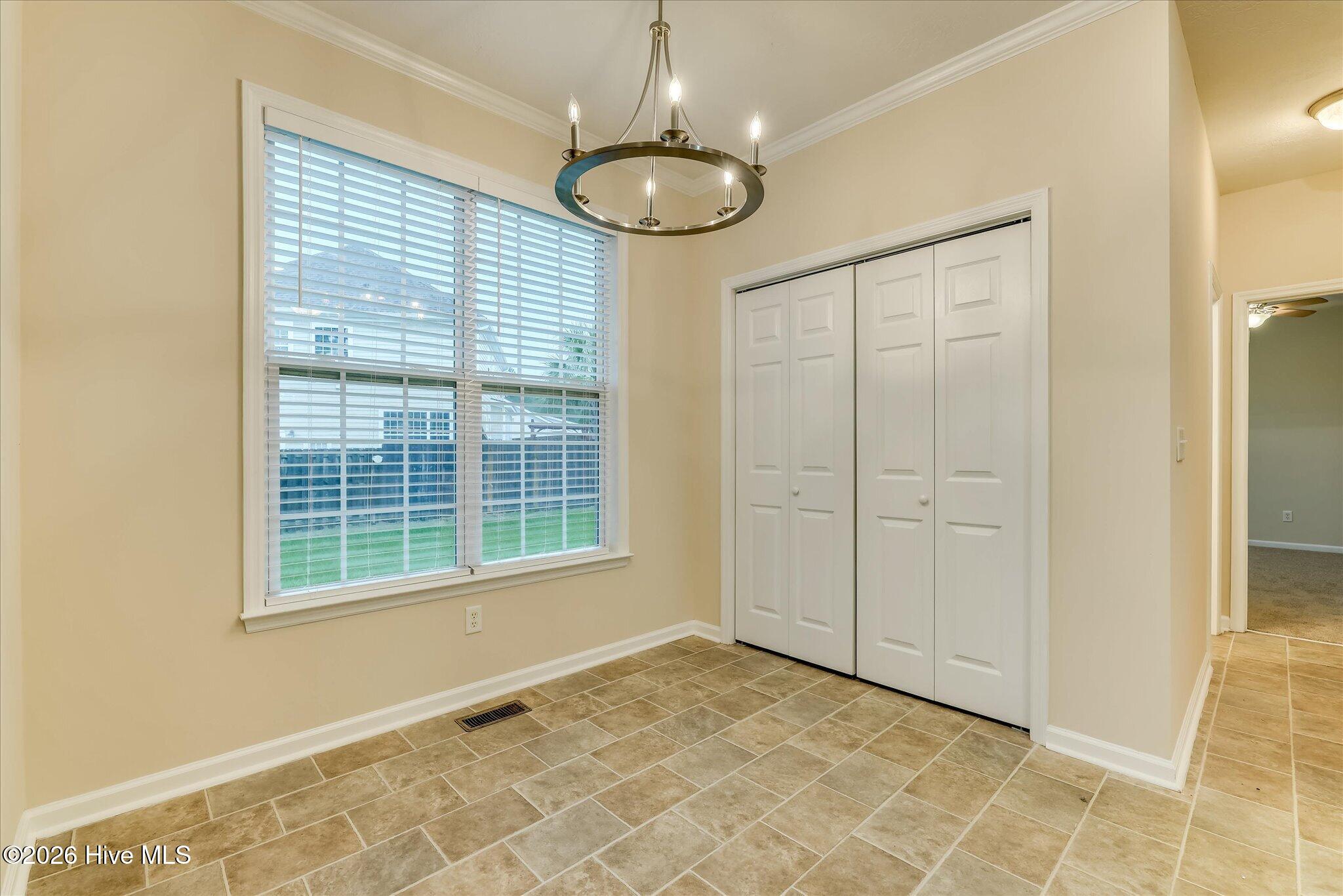 1111 Hunters Cove Evans, GA 30809 - Photo 16 of 50 Gallery Image 16