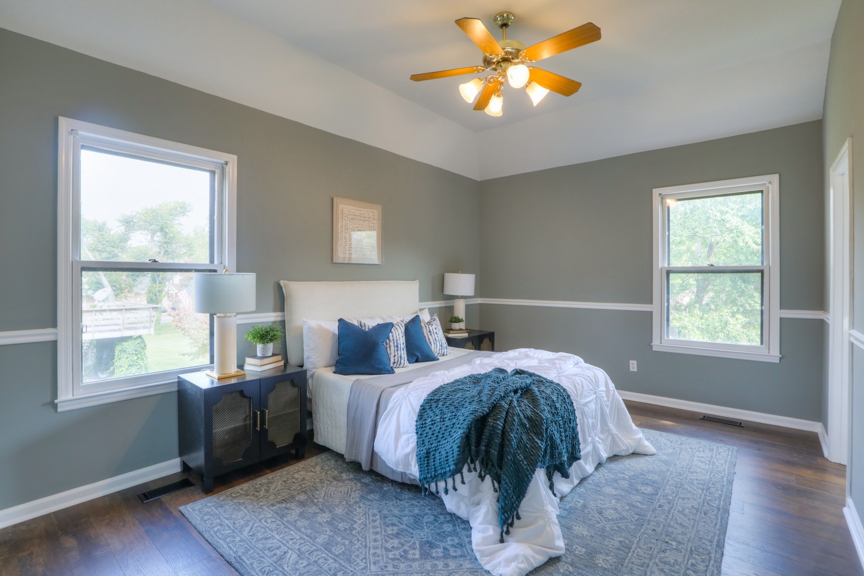 1068 Fitzpatrick Road Nashville, TN 37214 - Photo 11 of 30 Gallery Image 11