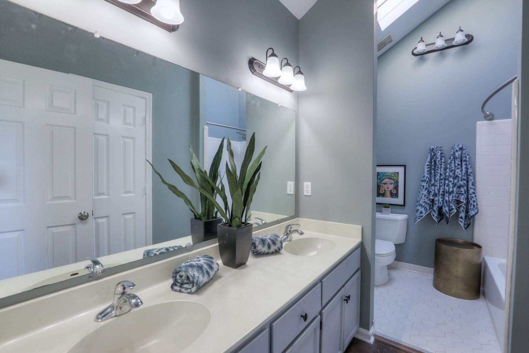 1068 Fitzpatrick Road Nashville, TN 37214 - Photo 13 of 30 Gallery Image 13