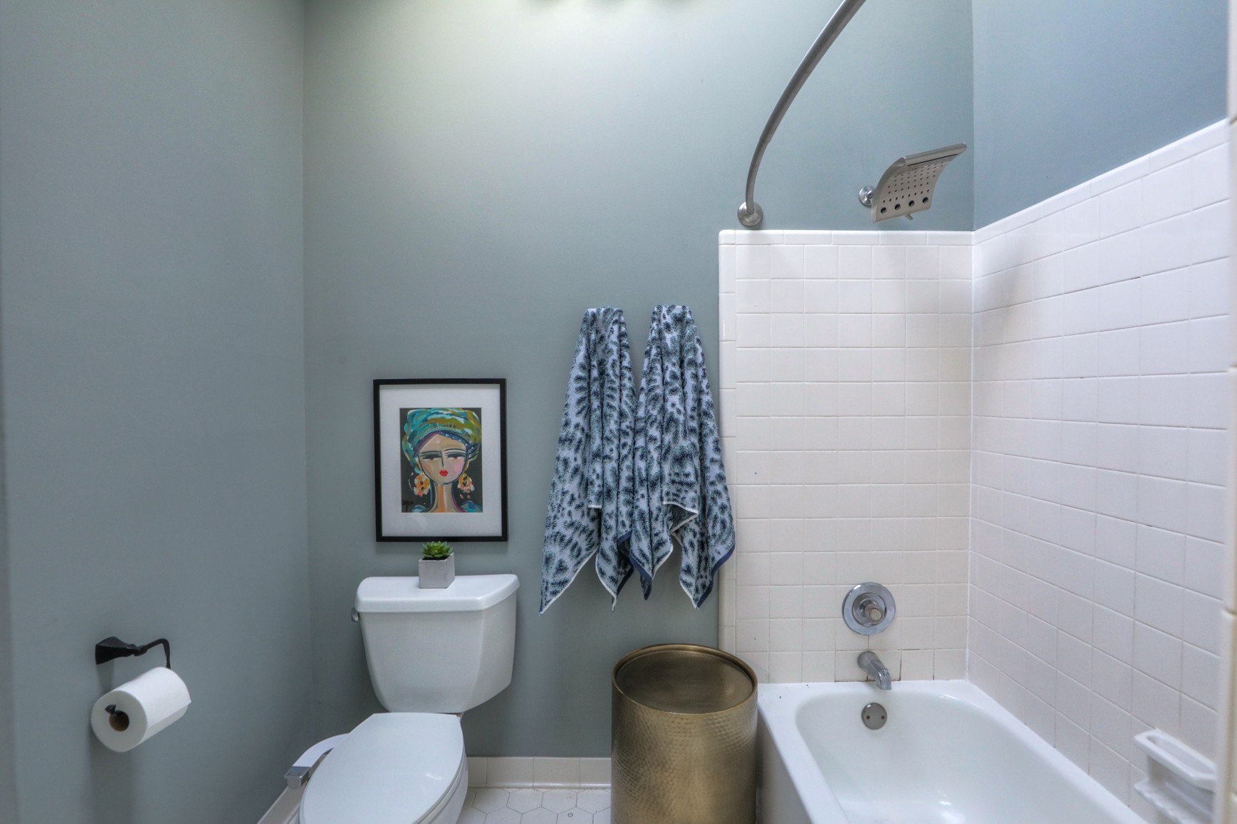 1068 Fitzpatrick Road Nashville, TN 37214 - Photo 14 of 30 Gallery Image 14