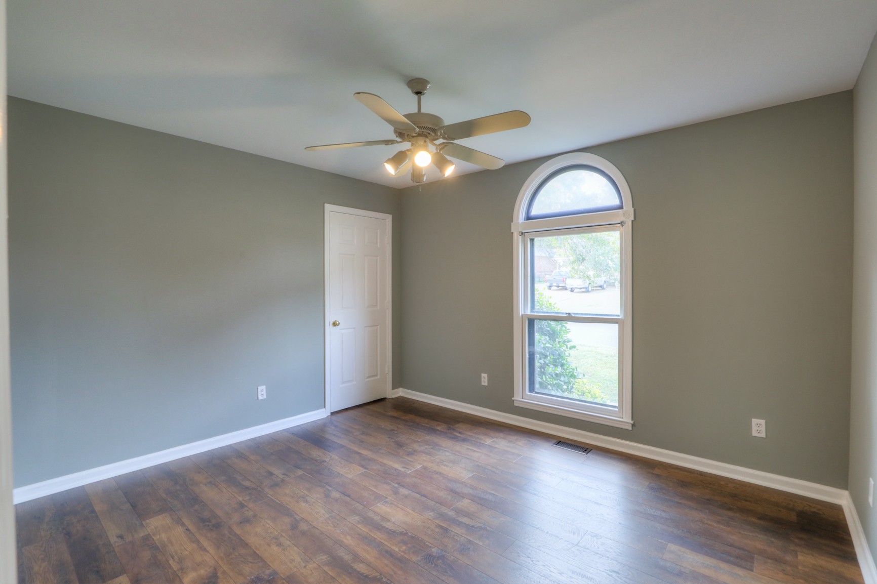 1068 Fitzpatrick Road Nashville, TN 37214 - Photo 15 of 30 Gallery Image 15