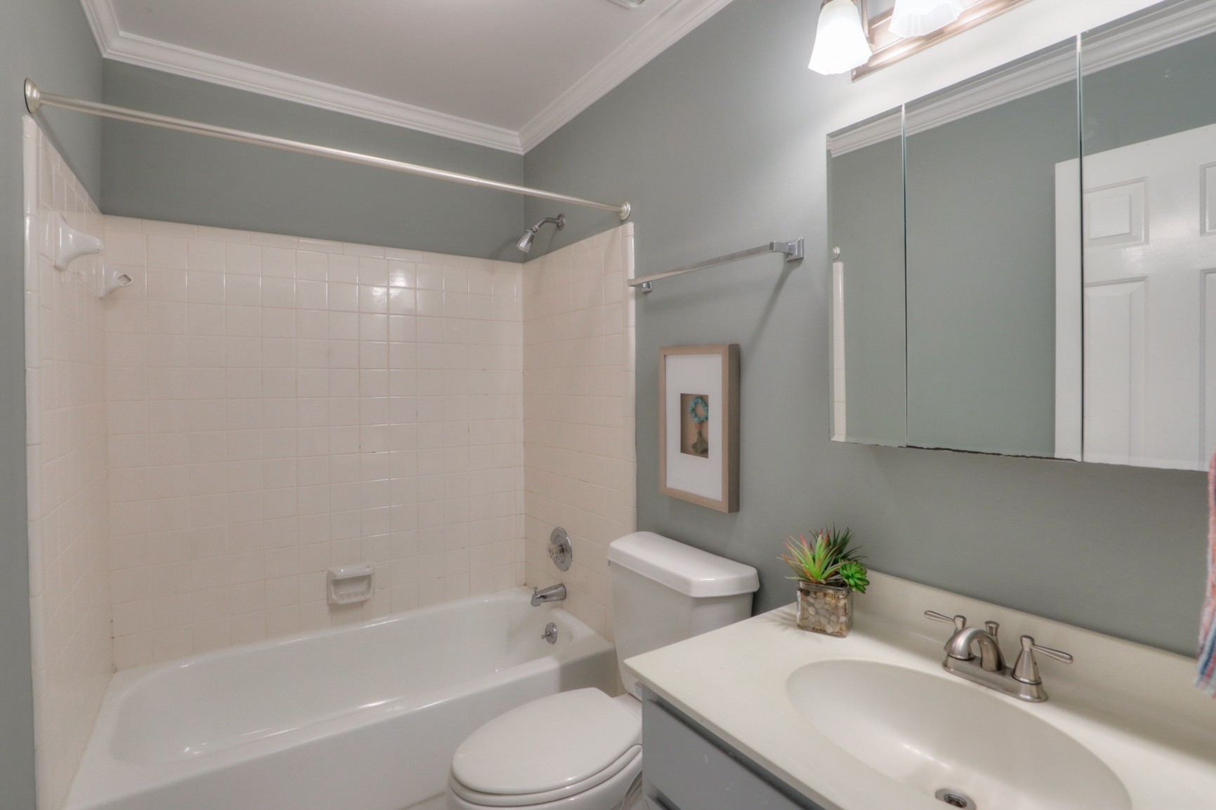 1068 Fitzpatrick Road Nashville, TN 37214 - Photo 16 of 30 Gallery Image 16