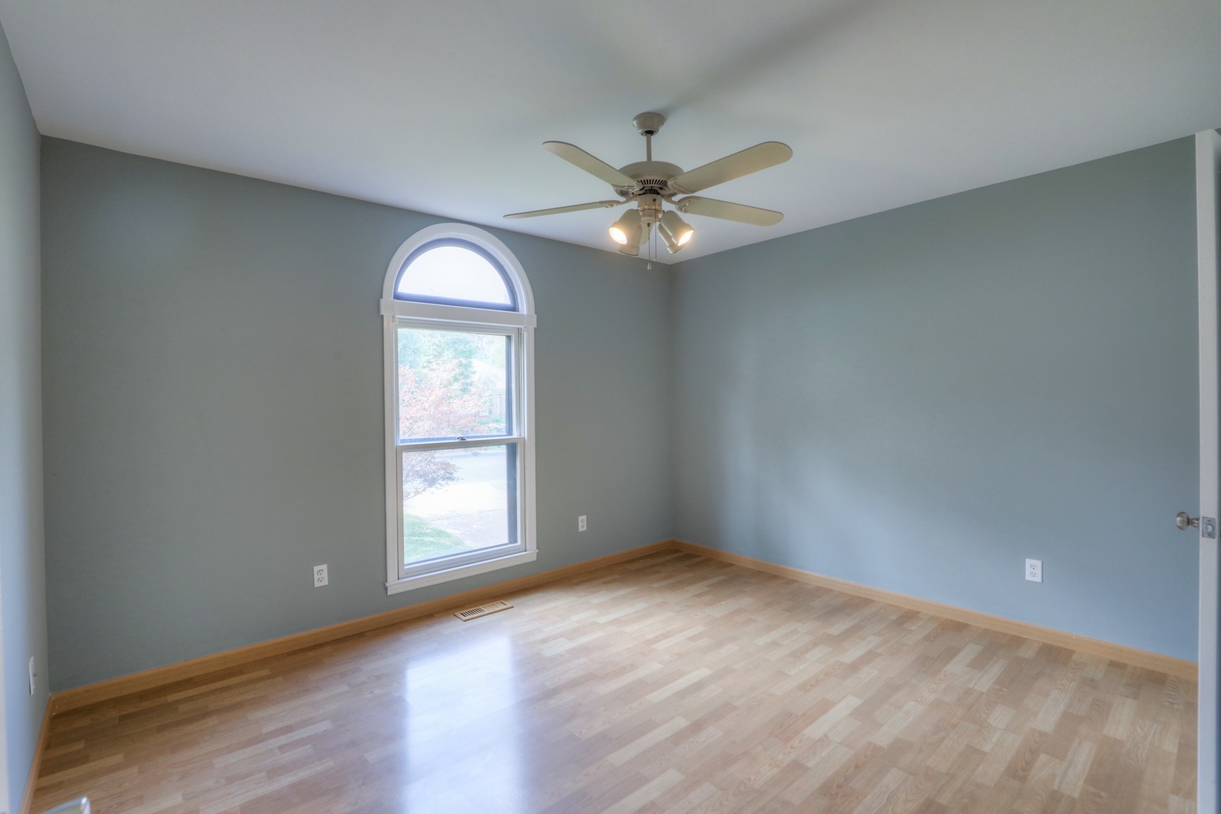 1068 Fitzpatrick Road Nashville, TN 37214 - Photo 17 of 30 Gallery Image 17