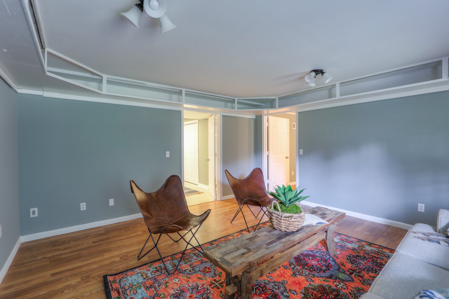 1068 Fitzpatrick Road Nashville, TN 37214 - Photo 19 of 30 Gallery Image 19