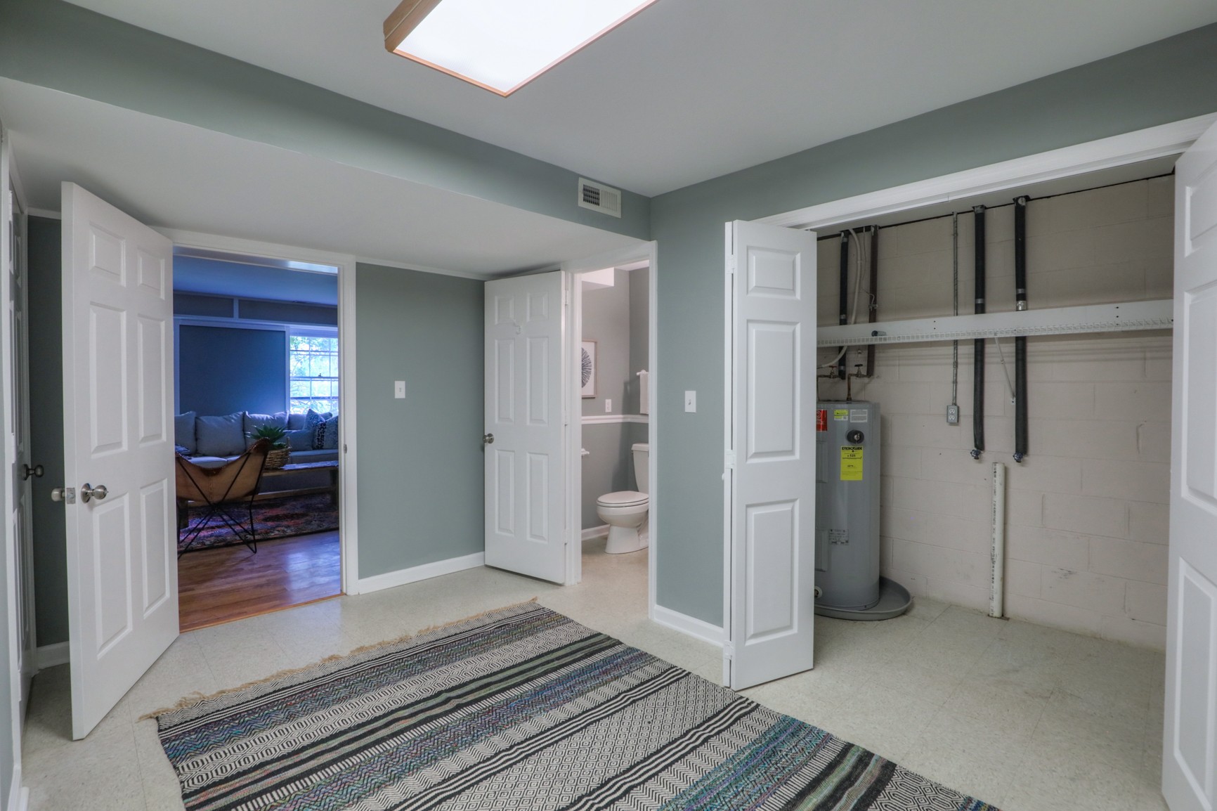 1068 Fitzpatrick Road Nashville, TN 37214 - Photo 21 of 30 Gallery Image 21