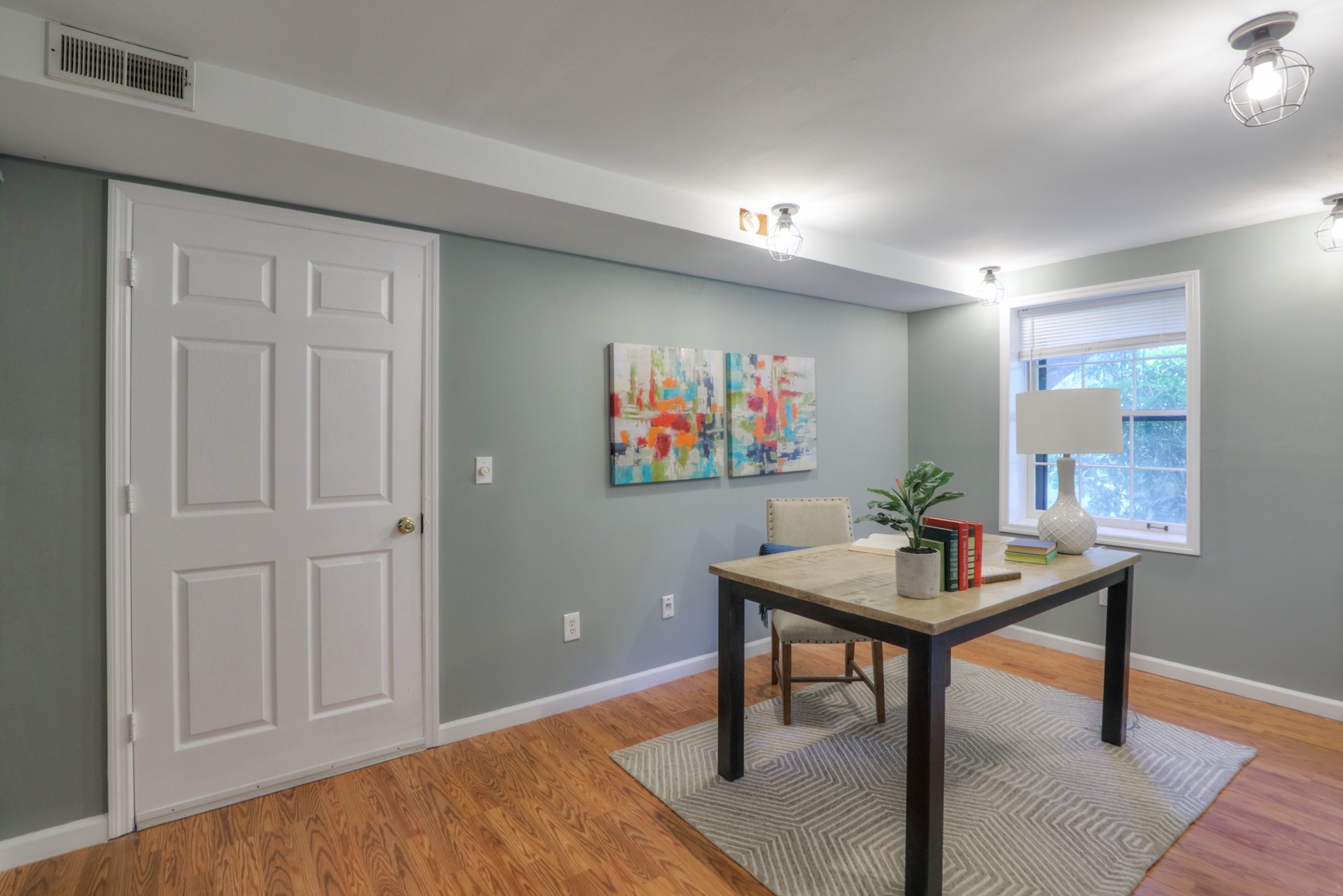 1068 Fitzpatrick Road Nashville, TN 37214 - Photo 22 of 30 Gallery Image 22