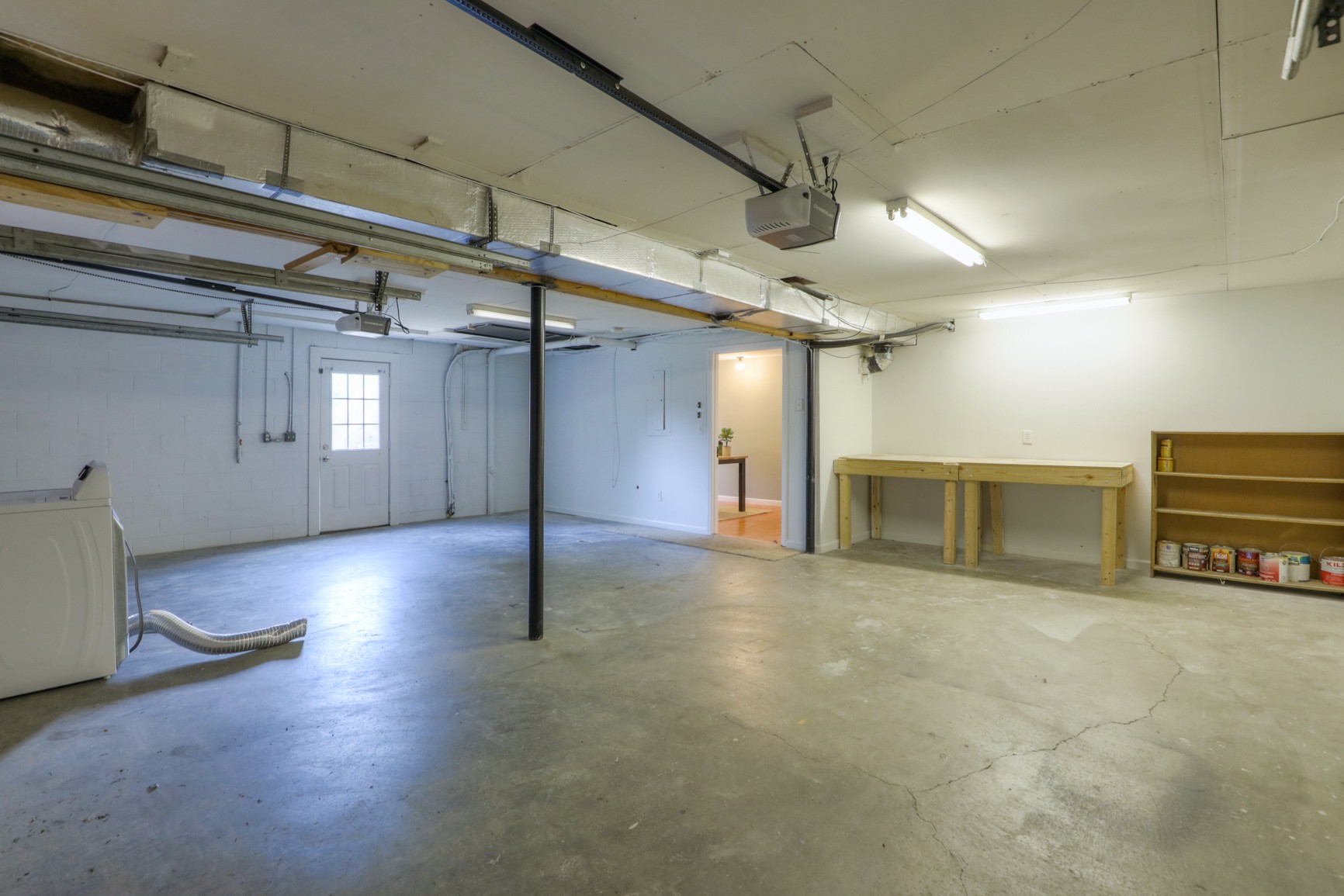 1068 Fitzpatrick Road Nashville, TN 37214 - Photo 23 of 30 Gallery Image 23