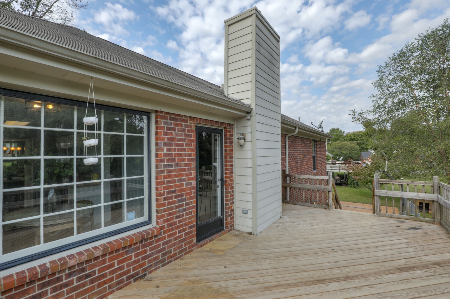 1068 Fitzpatrick Road Nashville, TN 37214 - Photo 24 of 30 Gallery Image 24