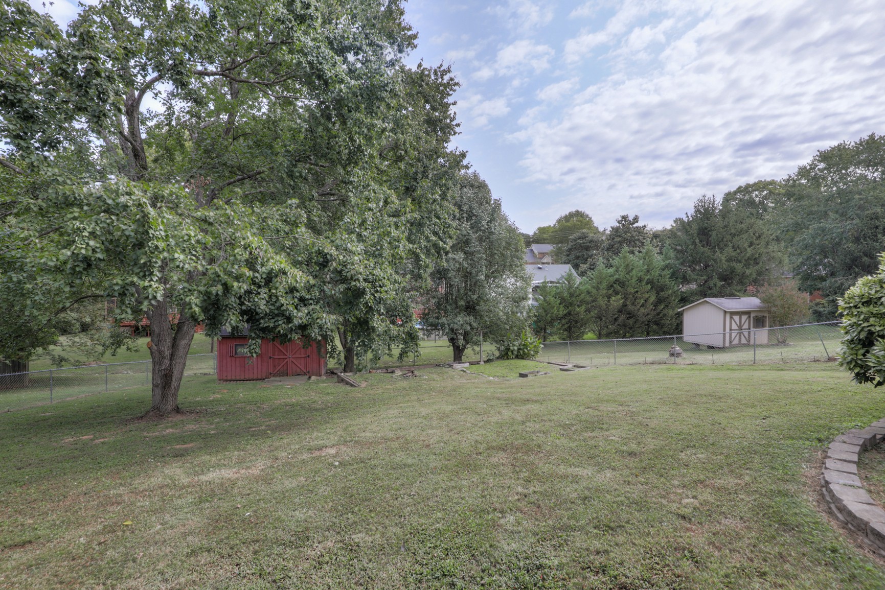 1068 Fitzpatrick Road Nashville, TN 37214 - Photo 26 of 30 Gallery Image 26