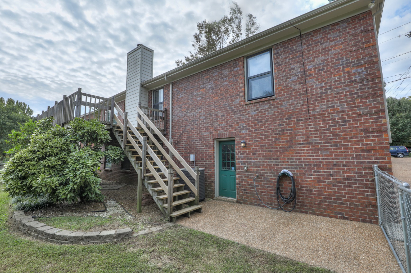 1068 Fitzpatrick Road Nashville, TN 37214 - Photo 27 of 30 Gallery Image 27