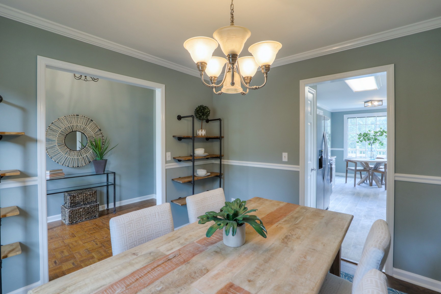 1068 Fitzpatrick Road Nashville, TN 37214 - Photo 4 of 30 Gallery Image 4