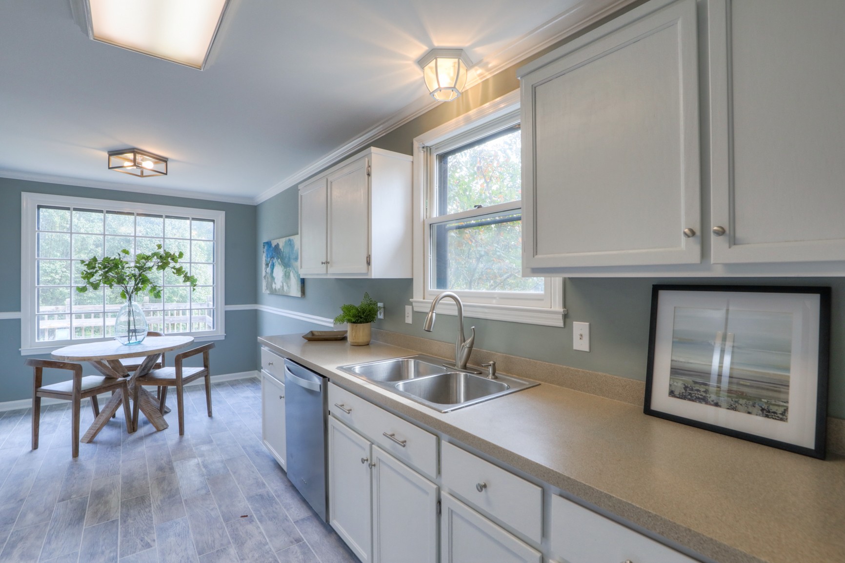 1068 Fitzpatrick Road Nashville, TN 37214 - Photo 6 of 30 Gallery Image 6