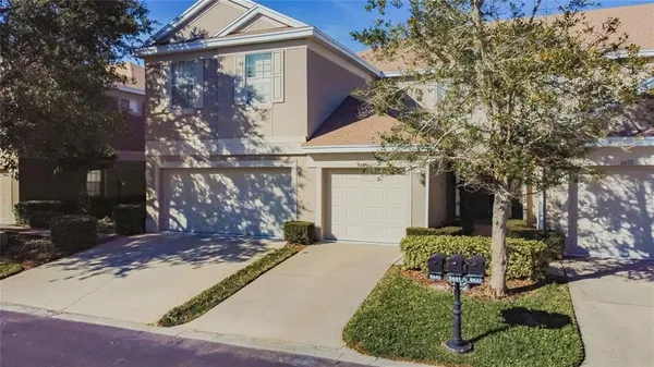 $2,400 | 6641 80th Avenue, Pinellas Park, FL 33781