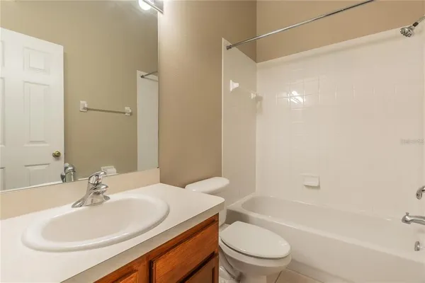 $2,400 | 6641 80th Avenue, Pinellas Park, FL 33781