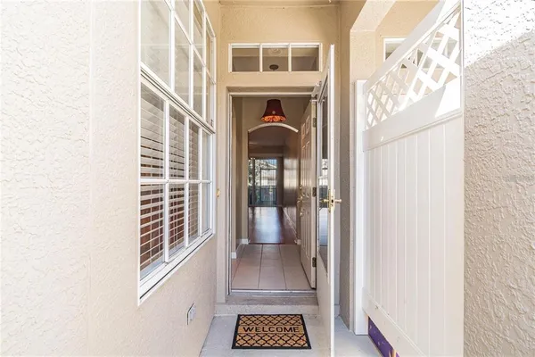 $2,400 | 6641 80th Avenue, Pinellas Park, FL 33781