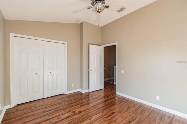 $2,400 | 6641 80th Avenue, Pinellas Park, FL 33781