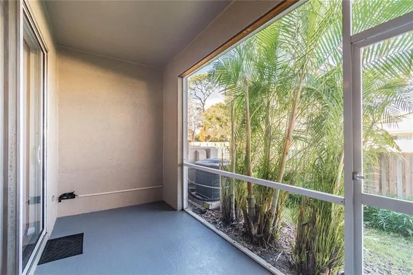 $2,400 | 6641 80th Avenue, Pinellas Park, FL 33781