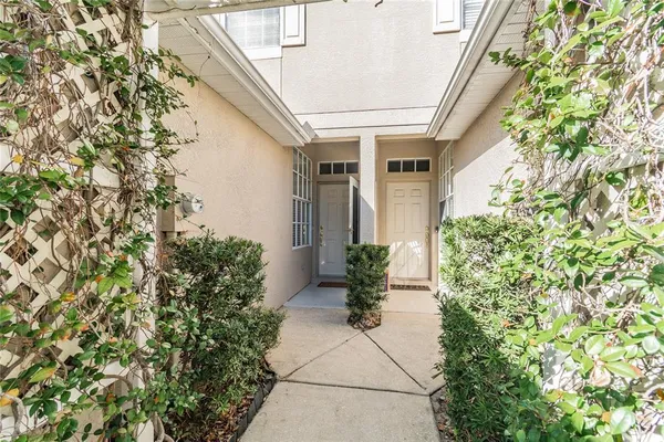 $2,400 | 6641 80th Avenue, Pinellas Park, FL 33781