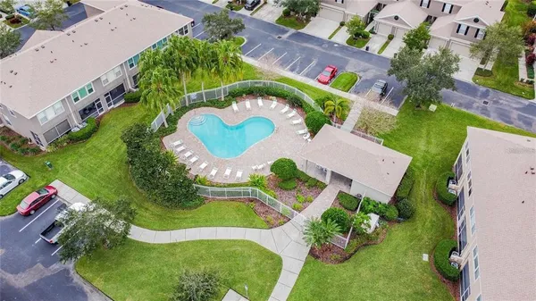 $2,400 | 6641 80th Avenue, Pinellas Park, FL 33781