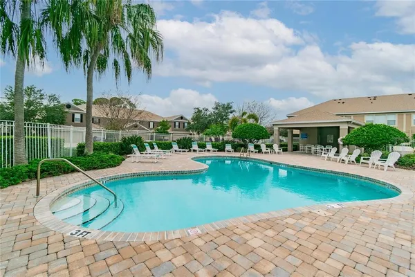 $2,400 | 6641 80th Avenue, Pinellas Park, FL 33781
