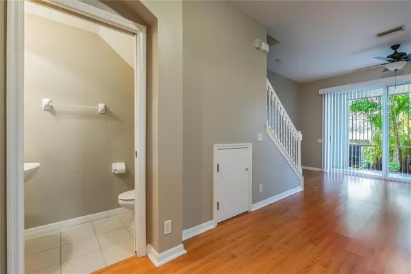 $2,400 | 6641 80th Avenue, Pinellas Park, FL 33781