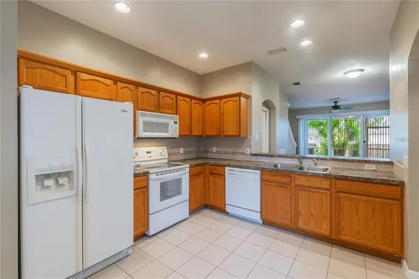 $2,400 | 6641 80th Avenue, Pinellas Park, FL 33781