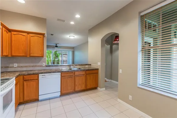 $2,400 | 6641 80th Avenue, Pinellas Park, FL 33781