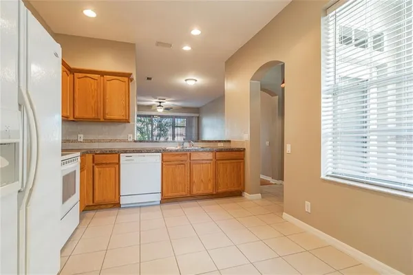 $2,400 | 6641 80th Avenue, Pinellas Park, FL 33781