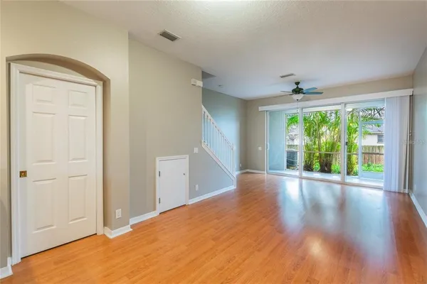 $2,400 | 6641 80th Avenue, Pinellas Park, FL 33781