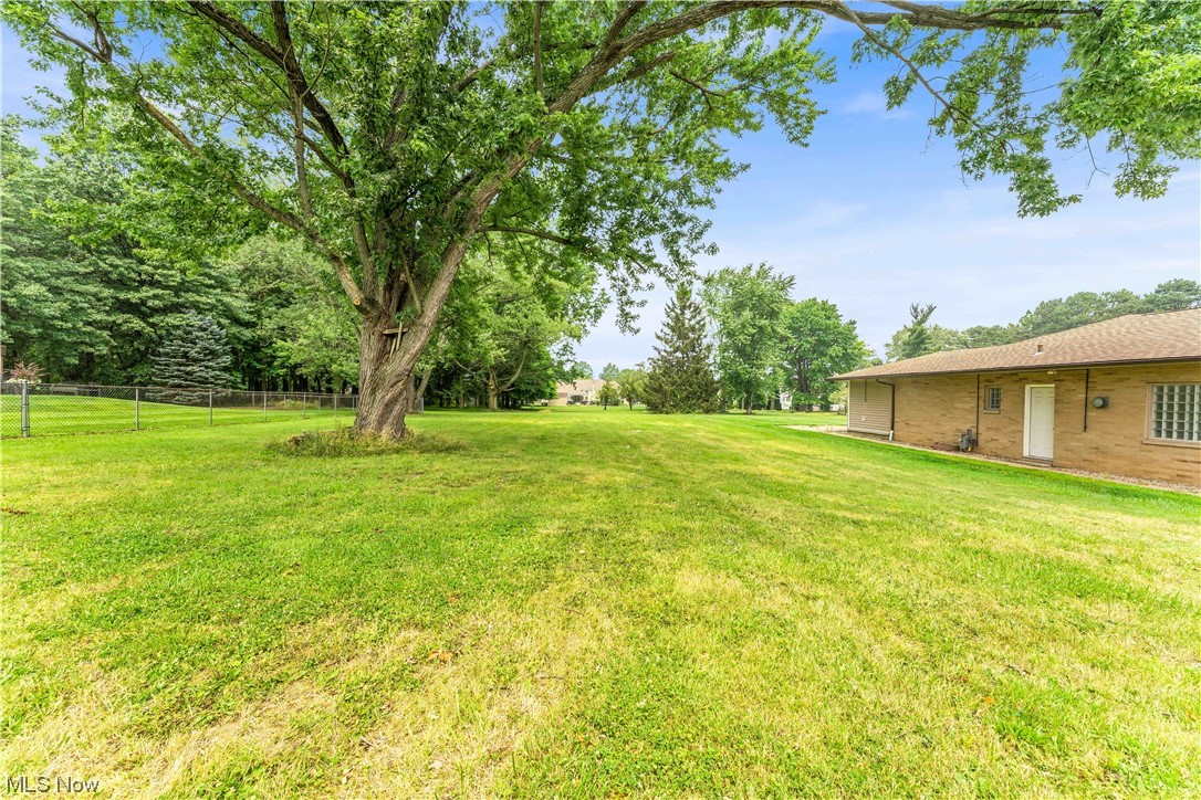 6007 Brookside Road Independence, OH 44131 - Photo 28 of 28 Gallery Image 28