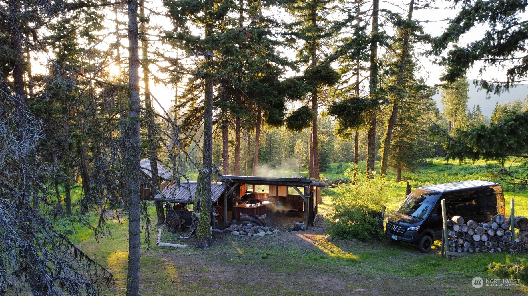 820 Hawk Road Cle Elum, WA 98922 - Photo 15 of 39 Gallery Image 15