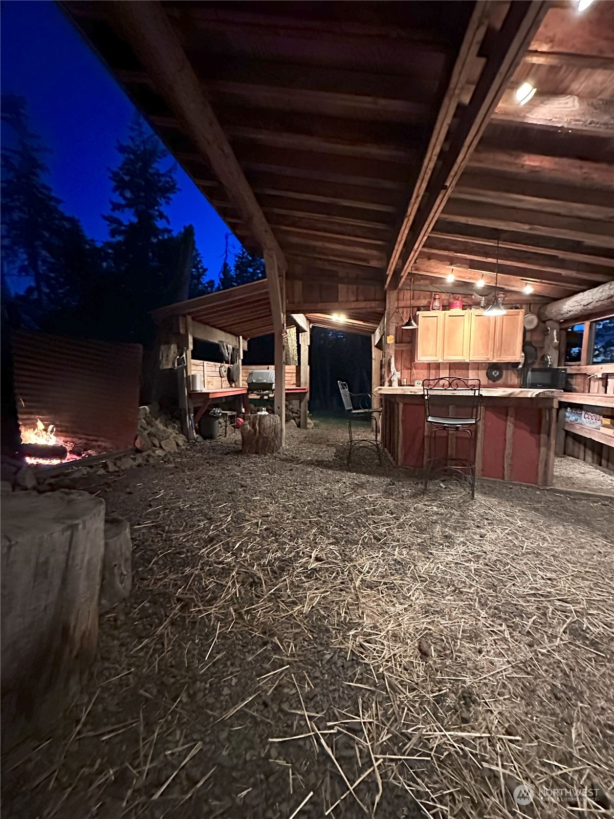 820 Hawk Road Cle Elum, WA 98922 - Photo 18 of 39 Gallery Image 18