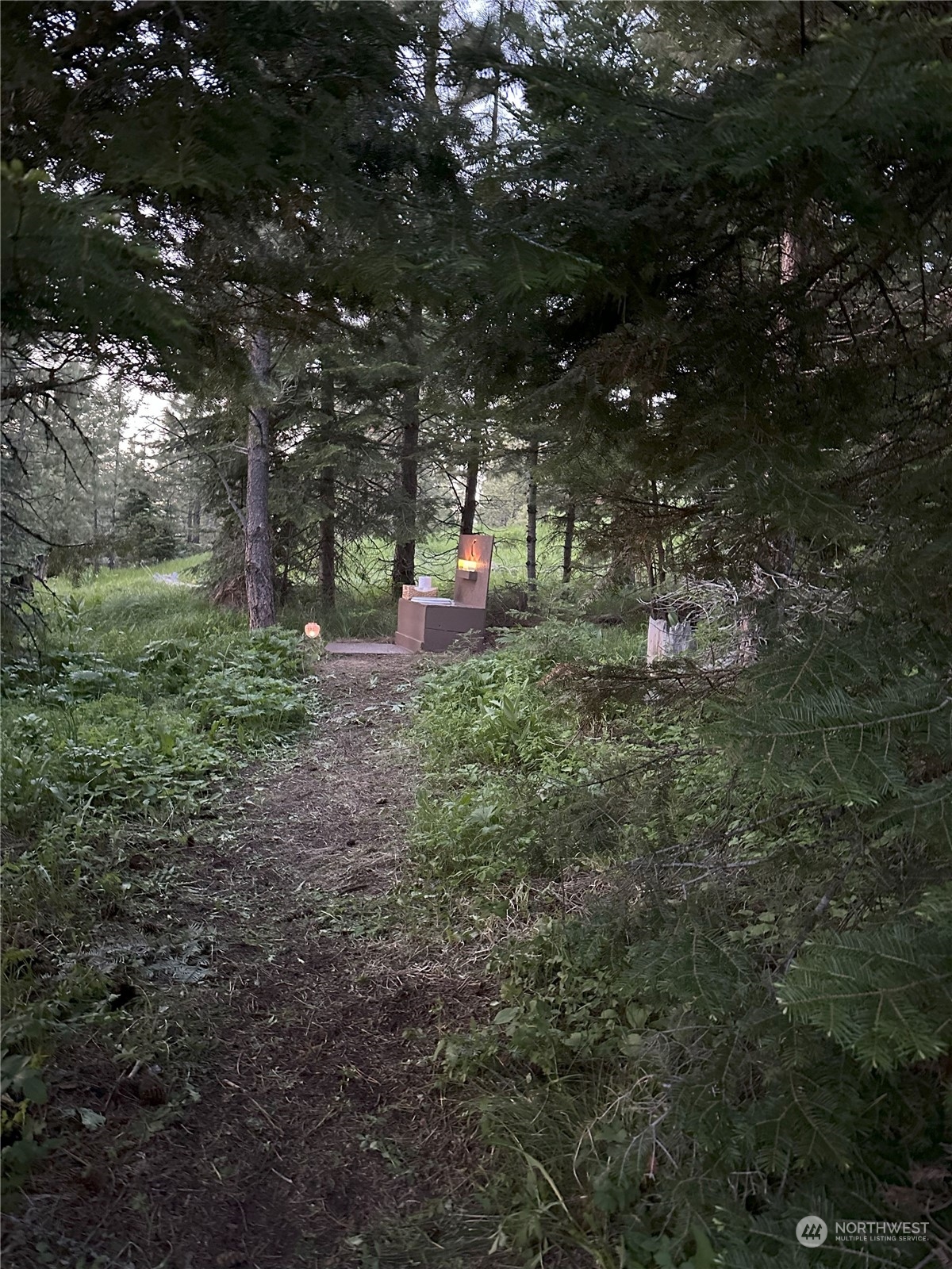 820 Hawk Road Cle Elum, WA 98922 - Photo 25 of 39 Gallery Image 25