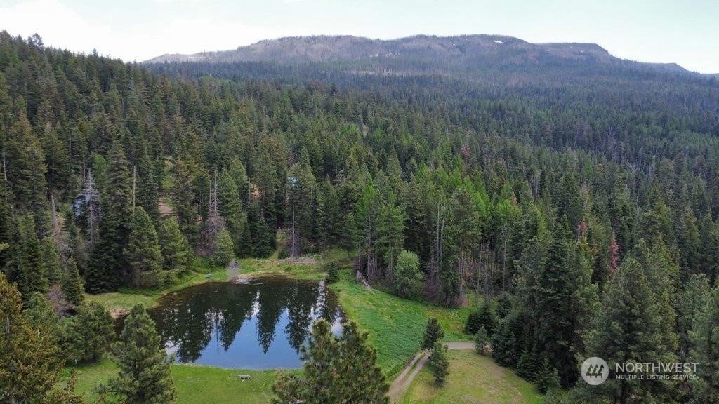 820 Hawk Road Cle Elum, WA 98922 - Photo 33 of 39 Gallery Image 33